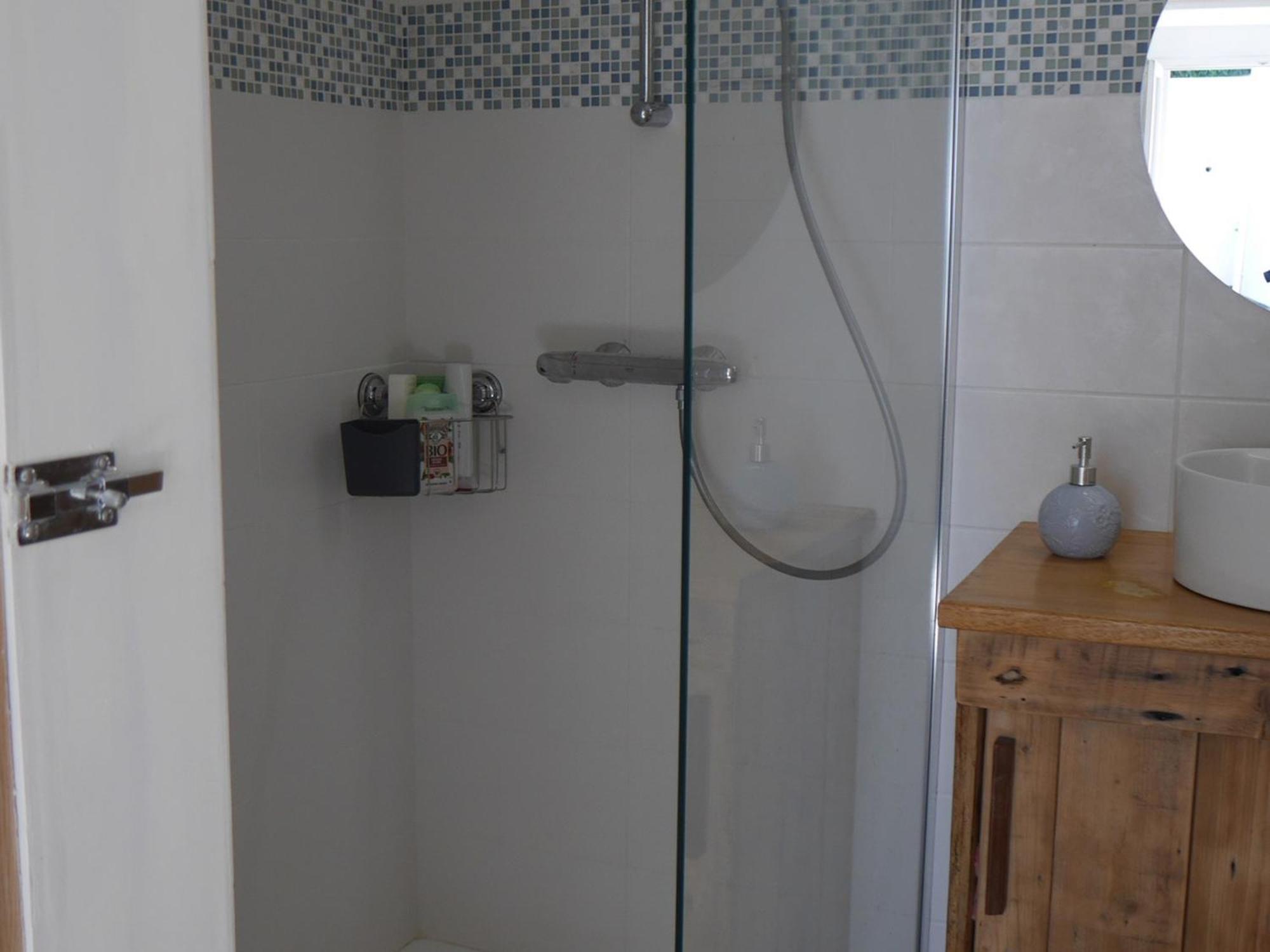 Maison Cosy Avec Jardin, Centre De Sauzon, 200M Du Port, 3 Chambres, Wifi, Terrasse Et Barbecue - Fr-1-418-211 外观 照片